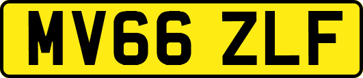 MV66ZLF