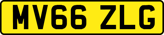 MV66ZLG