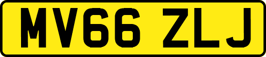 MV66ZLJ