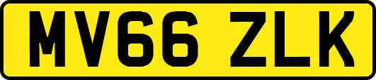MV66ZLK