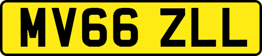 MV66ZLL