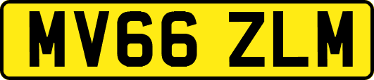 MV66ZLM