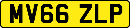 MV66ZLP