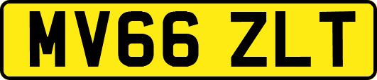 MV66ZLT