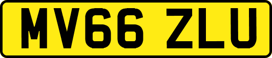 MV66ZLU