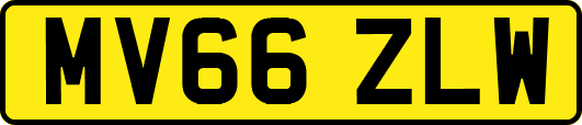 MV66ZLW