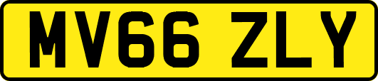 MV66ZLY