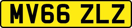 MV66ZLZ