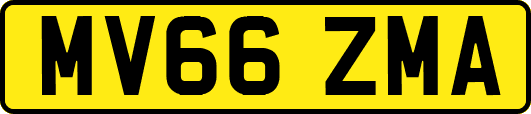 MV66ZMA