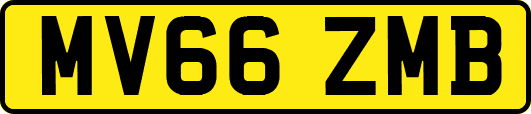 MV66ZMB