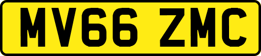 MV66ZMC