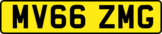 MV66ZMG