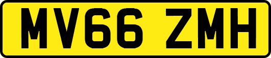MV66ZMH
