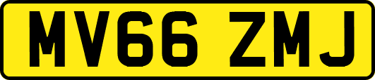MV66ZMJ