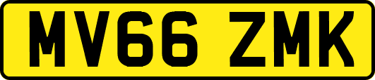 MV66ZMK