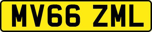 MV66ZML