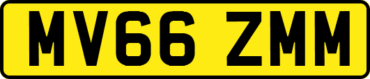 MV66ZMM