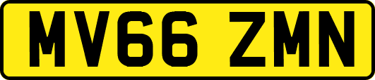 MV66ZMN