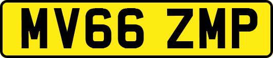 MV66ZMP