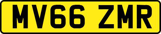 MV66ZMR