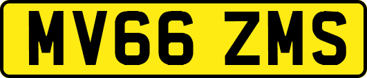 MV66ZMS