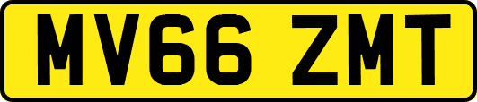 MV66ZMT