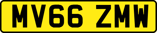 MV66ZMW