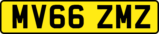 MV66ZMZ