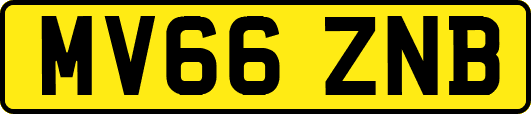 MV66ZNB