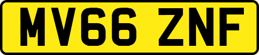 MV66ZNF