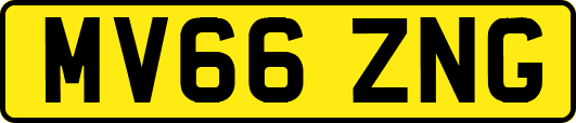 MV66ZNG