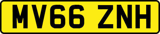 MV66ZNH