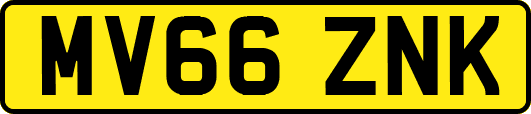 MV66ZNK