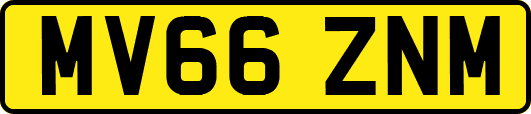 MV66ZNM
