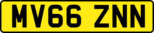 MV66ZNN