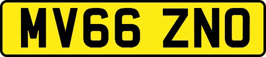 MV66ZNO