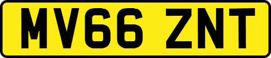 MV66ZNT