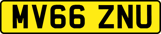 MV66ZNU