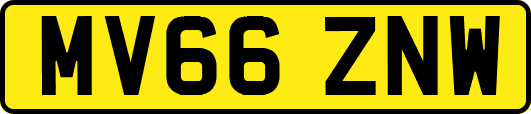 MV66ZNW