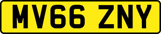 MV66ZNY