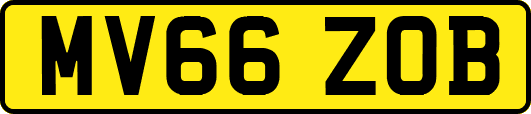 MV66ZOB