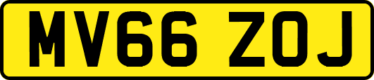 MV66ZOJ