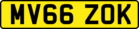 MV66ZOK