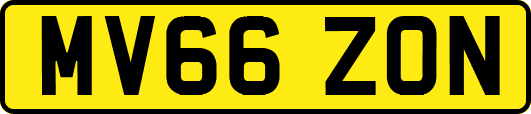 MV66ZON