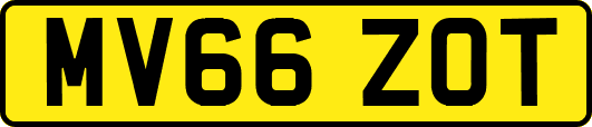 MV66ZOT