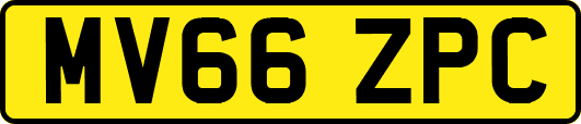 MV66ZPC
