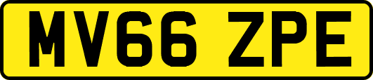 MV66ZPE