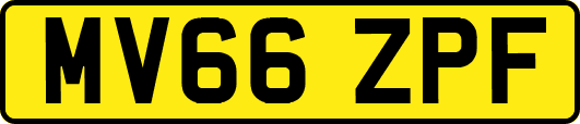 MV66ZPF