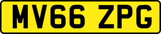 MV66ZPG
