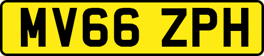 MV66ZPH